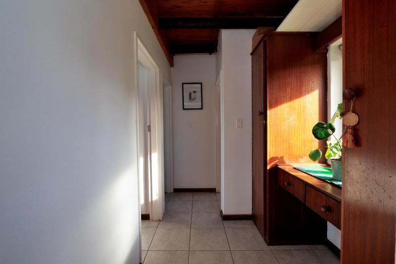 5 Bedroom Property for Sale in Stilbaai Wes Western Cape